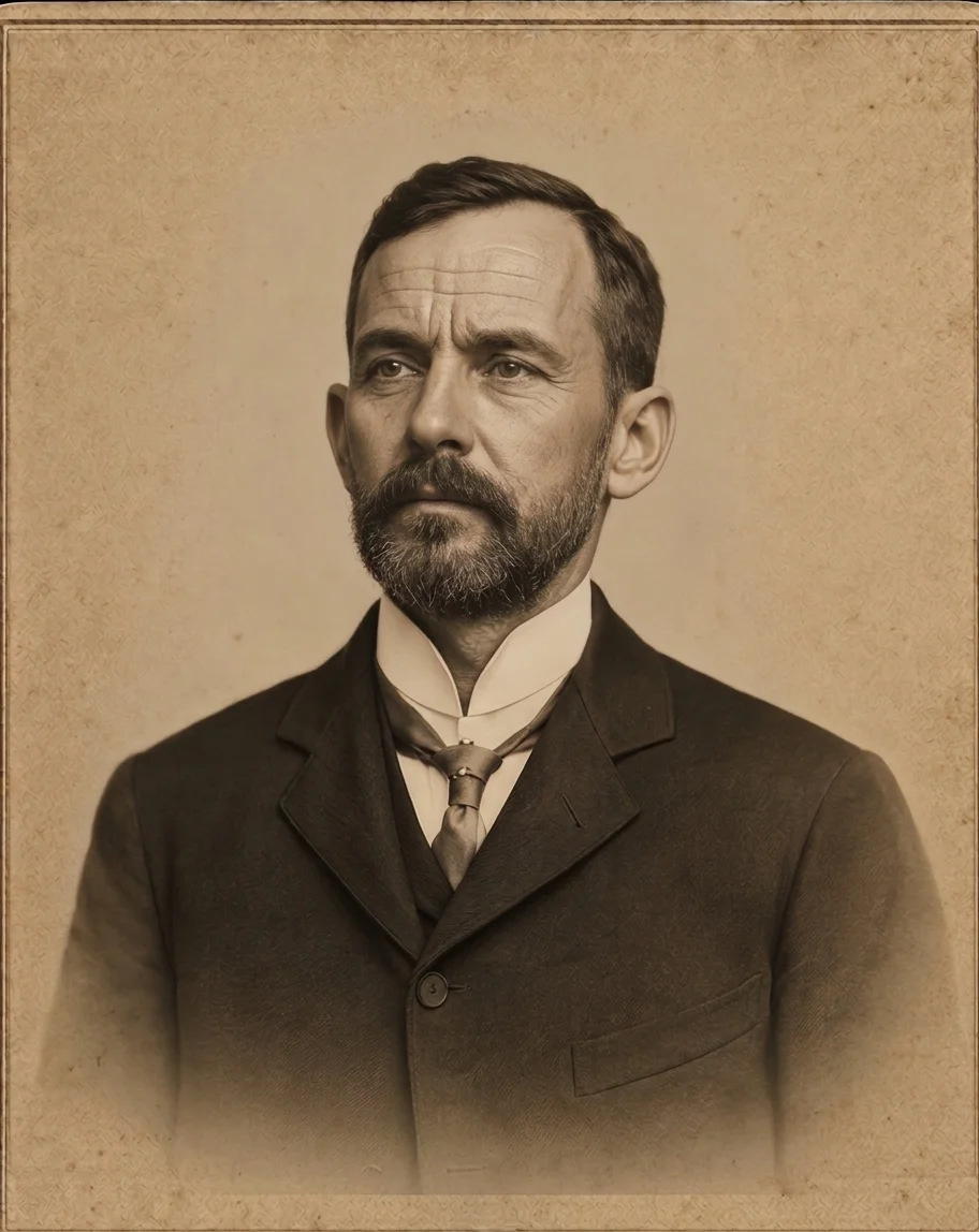 JOAQUIM BUENO DE ALVARENGA RANGEL
