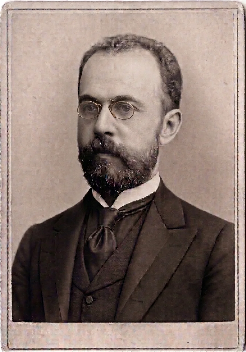 ANTÔNIO MUNIZ FERREIRA