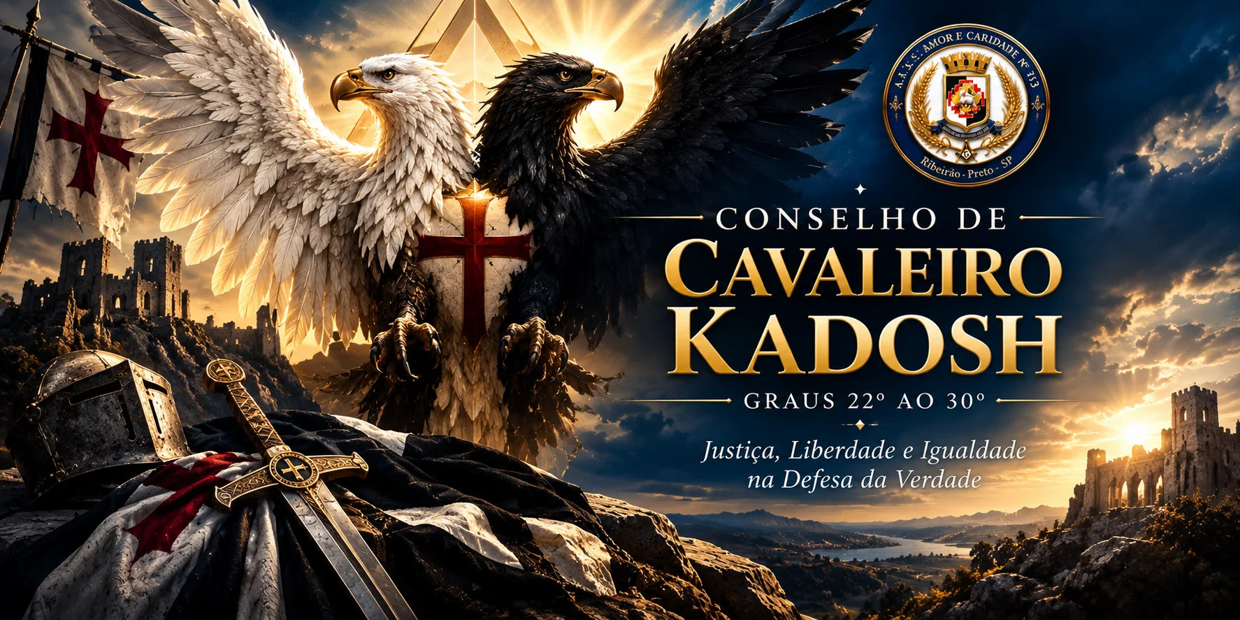 Conselho Kadosh Adonhiramita